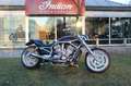 Harley-Davidson V-Rod VRSCAW V-Rod Brązowy - thumbnail 13