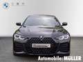 BMW 420 Gran Coupe d M Sport Laserlicht Sportpaket HUD AD Negru - thumbnail 2