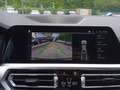 BMW 420 Gran Coupe d M Sport Laserlicht Sportpaket HUD AD Negru - thumbnail 18