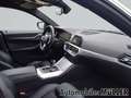 BMW 420 Gran Coupe d M Sport Laserlicht Sportpaket HUD AD Negru - thumbnail 9