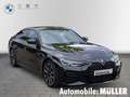 BMW 420 Gran Coupe d M Sport Laserlicht Sportpaket HUD AD Negru - thumbnail 8