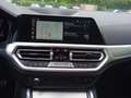 BMW 420 Gran Coupe d M Sport Laserlicht Sportpaket HUD AD Negru - thumbnail 16