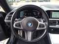 BMW 420 Gran Coupe d M Sport Laserlicht Sportpaket HUD AD Negru - thumbnail 15