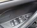BMW 420 Gran Coupe d M Sport Laserlicht Sportpaket HUD AD Negru - thumbnail 19