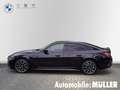 BMW 420 Gran Coupe d M Sport Laserlicht Sportpaket HUD AD Negru - thumbnail 6