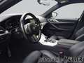 BMW 420 Gran Coupe d M Sport Laserlicht Sportpaket HUD AD Negru - thumbnail 12