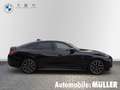 BMW 420 Gran Coupe d M Sport Laserlicht Sportpaket HUD AD Чорний - thumbnail 3