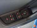 Audi A1 Sportback 25 TFSI S line Azul - thumbnail 20