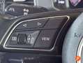Audi A1 Sportback 25 TFSI S line Azul - thumbnail 23