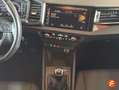 Audi A1 Sportback 25 TFSI S line Azul - thumbnail 11