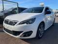 Peugeot 308 1.2 e-THP 130 ch BVM6 Allure Blanc - thumbnail 8