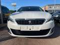 Peugeot 308 1.2 e-THP 130 ch BVM6 Allure Blanc - thumbnail 2
