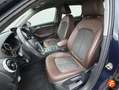 Audi A3 Sportback 1.4 TFSI g-tron S tronic 81kW Niebieski - thumbnail 12