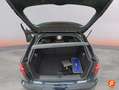 Audi A3 Sportback 1.4 TFSI g-tron S tronic 81kW Azul - thumbnail 16