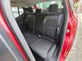 Dacia Sandero Stepway Comfort 1.0 TCe rif.GJ307 Rosso - thumbnail 11