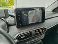 Dacia Sandero Stepway Comfort 1.0 TCe rif.GJ307 Rosso - thumbnail 8