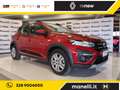 Dacia Sandero Stepway Comfort 1.0 TCe rif.GJ307 Rosso - thumbnail 1