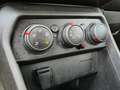 Dacia Sandero Stepway Comfort 1.0 TCe rif.GJ307 Rosso - thumbnail 14