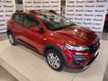 Dacia Sandero Stepway Comfort 1.0 TCe rif.GJ307 Rosso - thumbnail 4