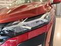 Dacia Sandero Stepway Comfort 1.0 TCe rif.GJ307 Rouge - thumbnail 16
