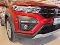 Dacia Sandero Stepway Comfort 1.0 TCe rif.GJ307 Rouge - thumbnail 17