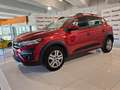Dacia Sandero Stepway Comfort 1.0 TCe rif.GJ307 Rosso - thumbnail 3