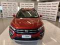 Dacia Sandero Stepway Comfort 1.0 TCe rif.GJ307 Rosso - thumbnail 6