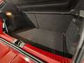 Dacia Sandero Stepway Comfort 1.0 TCe rif.GJ307 Rosso - thumbnail 12