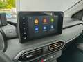 Dacia Sandero Stepway Comfort 1.0 TCe rif.GJ307 Rosso - thumbnail 9