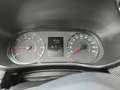 Dacia Sandero Stepway Comfort 1.0 TCe rif.GJ307 Rosso - thumbnail 7