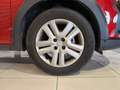 Dacia Sandero Stepway Comfort 1.0 TCe rif.GJ307 Rouge - thumbnail 18