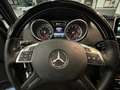Mercedes-Benz G 500 G 500 4.0 4x4 G Force 422cv auto Grigio - thumbnail 14