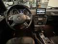Mercedes-Benz G 500 G 500 4.0 4x4 G Force 422cv auto Grigio - thumbnail 13
