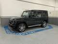 Mercedes-Benz G 500 G 500 4.0 4x4 G Force 422cv auto Grigio - thumbnail 1