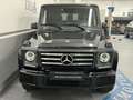 Mercedes-Benz G 500 G 500 4.0 4x4 G Force 422cv auto Grigio - thumbnail 4