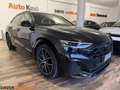 Audi Q8 Q8 SUV 50 TDI 286 CV quattro tiptronic S line edi Nero - thumbnail 1