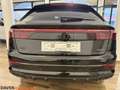 Audi Q8 Q8 SUV 50 TDI 286 CV quattro tiptronic S line edi Nero - thumbnail 5
