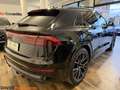 Audi Q8 Q8 SUV 50 TDI 286 CV quattro tiptronic S line edi Nero - thumbnail 6