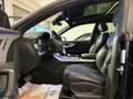 Audi Q8 Q8 SUV 50 TDI 286 CV quattro tiptronic S line edi Nero - thumbnail 11