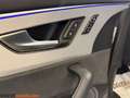 Audi Q8 Q8 SUV 50 TDI 286 CV quattro tiptronic S line edi Nero - thumbnail 12