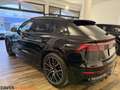 Audi Q8 Q8 SUV 50 TDI 286 CV quattro tiptronic S line edi Nero - thumbnail 4