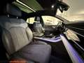 Audi Q8 Q8 SUV 50 TDI 286 CV quattro tiptronic S line edi Nero - thumbnail 14