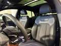 Audi Q8 Q8 SUV 50 TDI 286 CV quattro tiptronic S line edi Nero - thumbnail 13