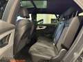 Audi Q8 Q8 SUV 50 TDI 286 CV quattro tiptronic S line edi Nero - thumbnail 8