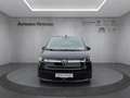 Volkswagen T7 Multivan 2.0 TDI DSG Style AHK/LED/Head-Up Navi Schwarz - thumbnail 3