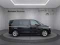 Volkswagen T7 Multivan 2.0 TDI DSG Style AHK/LED/Head-Up Navi Schwarz - thumbnail 7