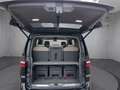Volkswagen T7 Multivan 2.0 TDI DSG Style AHK/LED/Head-Up Navi Schwarz - thumbnail 10