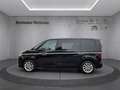 Volkswagen T7 Multivan 2.0 TDI DSG Style AHK/LED/Head-Up Navi Schwarz - thumbnail 2