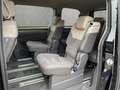 Volkswagen T7 Multivan 2.0 TDI DSG Style AHK/LED/Head-Up Navi Schwarz - thumbnail 19