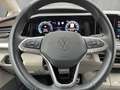 Volkswagen T7 Multivan 2.0 TDI DSG Style AHK/LED/Head-Up Navi Schwarz - thumbnail 16